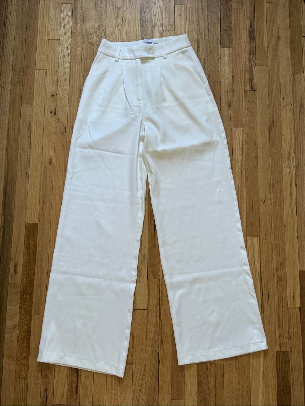 princess polly archer pants
